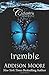 Tremble by Addison Moore