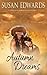 Autumn Dreams (Seasons Of L...