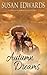 Autumn Dreams (Seasons Of Love Book 2)