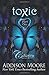 Toxic Part One (Celestra #7)