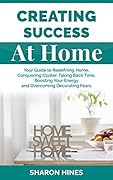 Home on Purpose: Mindful Living in a Hectic World