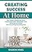 Home on Purpose: Mindful Li...