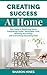 Home on Purpose by Sharon Hines
