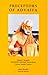 Preceptors of Advaita by T.M.P. Mahadevan
