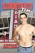 Bloomington Boys: Tim