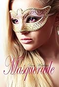 Masquerade