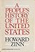 A People's History of the United States