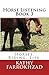 Horse Listening - Book 3: Horses. Riding. Life. (Horse Listening Collection)