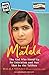 I Am Malala: The Girl Who S...