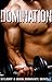 DOMINATION (8 Book Romance Anthology)