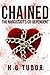 Chained : The Narcissist's ...