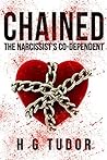 Chained : The Nar...