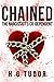 Chained  by H.G. Tudor