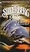 Dying Inside by Robert Silverberg Dying Inside by Robert Silverberg