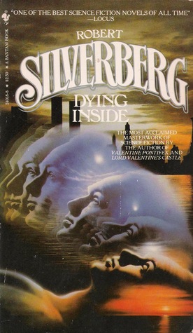 Dying Inside