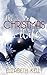 The Christmas Wife