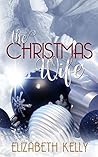 The Christmas Wife