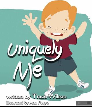 Uniquely Me