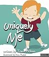 Uniquely Me