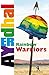 Rainbow Warriors