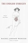 The Endless Unbegun