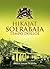 Hikajat Soerabaia Tempo Doeloe by Dukut Imam Widodo
