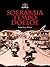 Soerabaia Tempo Doeloe, 2 vols