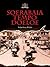 Soerabaia Tempo Doeloe, 2 vols by Dukut Imam Widodo