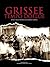 Grissee Tempo Doeloe