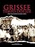 Grissee Tempo Doeloe by Dukut Imam Widodo
