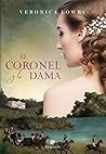 El coronel y la dama El coronel y la dama