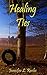 Healing Ties (Ties #1)