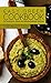 Easy Greek Cookbook: 50 Authentic Greek and Mediterranean Recipes (Greek Cooking, Greek Recipes, Greek Cookbook, Mediterranean Cookbook, Mediterranean Recipes Book 1)