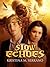 Slow Echoes (Post Worlds #1)