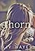 Thorn by Liv Hayes