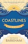 Coastlines: The S...