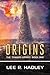 Origins (The Tower #1)