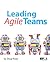 Leading Agile Teams