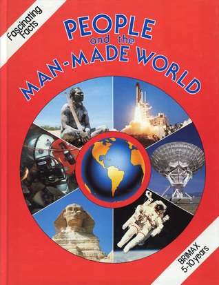 People and the Man-Made World