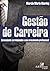 Gestão de Carreira