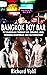 Bangkok Boy Bar