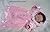 79 - Sleeping Bag Crochet P...