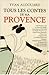 Tous les contes de ma Provence