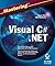 Mastering Visual C# .NET
