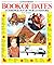 Book of Dates: A Chronology of World History