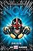 Nova, Vol. 1: Origin