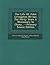 The Life of John Livingston Nevius: For Forty Years a Missionary in China... - Primary Source Edition