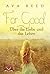 For Good by Ava  Reed
