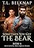 Sometimes You Get the Bear (Men Loving Men Quick Reads Book 9)