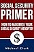Social Security Primer: How...